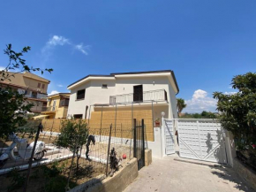 Villa Hibiscus